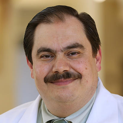 Image of Dr. Zaki A. Samman, FACP, MD