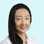 Image of Dr. Ann Joo Lee, MD