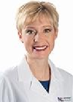 Image of Dr. Lee Ann Garner, MD