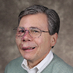 Image of Dr. Ervin Y. Eaker, MD