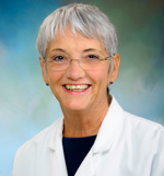 Image of Dr. Sandra S. Hatch, MD, FAACS