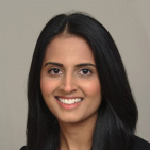 Image of Dr. Archana Patel, DO