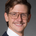 Image of Dr. Price William Dehay, MD