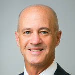 Image of Dr. Kenneth D. Pearsen, MD