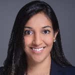 Image of Dr. Shivani Kumar, MD