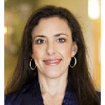 Image of Dr. Kristin M. Menconi, MD