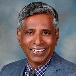 Image of Dr. Vijay Shanmugam, MD