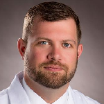 Image of Dr. Nathan T. Zwagerman, MD, FAANS