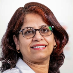 Image of Dr. Kavita Powaria, MD