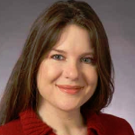 Image of Dr. Maria Michelle Scotece, MD