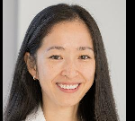 Image of Dr. Teresa Tang, MD