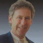 Image of Dr. Bradley L. Schantz, MD