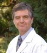 Image of Dr. Jeffrey Lane Brooks, MD