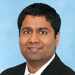 Image of Dr. Samir Gadepalli, MD