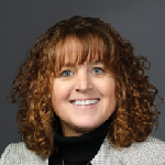 Image of Dr. Jacqueline K. Holder, DO