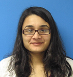 Image of Dr. Muzna Adil, MD