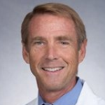 Image of Dr. Jeffrey P. Anthony, DO