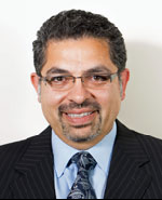 Image of Dr. Mehra Hosseini, MD