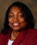 Image of Dr. Oluyemisi Adesanya Famuyiwa, MD