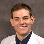 Image of Dr. Sean P. Stoneking, MD