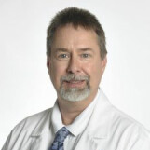 Image of Dr. Eugene Joseph Rankin, PhD