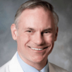 Image of Dr. Scott George Turner, MD