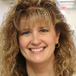 Image of Dr. Kelly L. Casper, MD