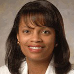 Image of Dr. Holly S. Gilmer, MD