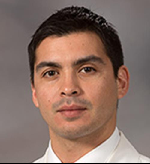 Image of Dr. Ignacio Velasco Martinez, DDS