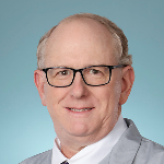 Image of Dr. Ian A. Grable, MD