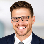 Image of Dr. Travis Foreste McClain, DO, RMSK