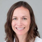 Image of Dr. Trish A. Millard, MD