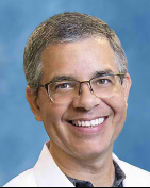 Image of Dr. Robert Bala, MD