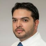 Image of Dr. Asad Khan, MD