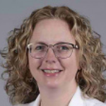 Image of Dr. Amy Ann Hite, MD