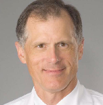 Image of Dr. Mark R. Bladergroen, MD