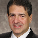 Image of Dr. Kenon S. Qamar, MD