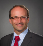 Image of Dr. Ariel Tenny Goldman, M.D.