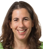 Image of Dr. Susan Sugarman Kirsch, MD