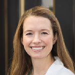 Image of Dr. Mindi Marie Bull, DO