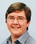 Image of Dr. Paula G. Carmichael, MD