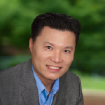 Image of Dr. Joseph Quoc Ta, MD