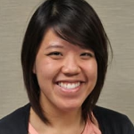 Image of Dr. Cynthia Toy, PharmD