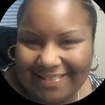 Image of Latoya Marie Jenkins, LPC, MS, MHR