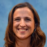 Image of Dr. Claudia Farrell, MD