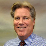 Image of Dr. Leif M. Hertzog, MD