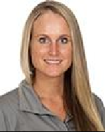 Image of Stephanie Kennedy Vestal, MA, CCC-SLP