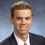 Image of Dr. Brian C. Coyne, MD