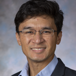 Image of Dr. Marc V. Lee, MD