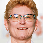 Image of Dr. Darla Sue Murphy, MD